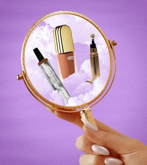 header-1 I Tried 9 Trendy Tinted Eye Creams So You Don’t Have To