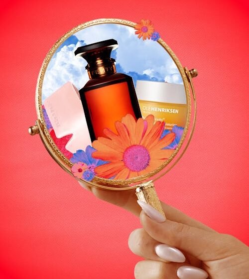 header-2 18 Splurge-Worthy Beauty Products For The Mom Who Wants To Treat Herself