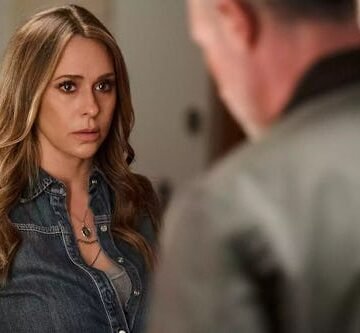 i-know-what-you The New 'I Know What You Did Last Summer' Trailer Just Dropped