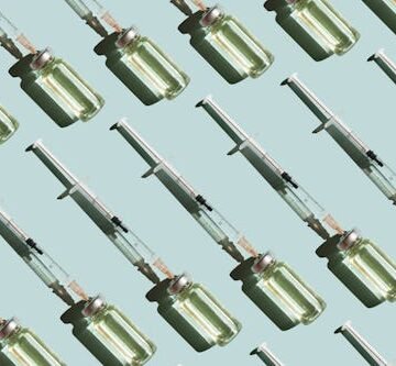 Compounded GLP-1s Are Going Away. Here's What To Do If You Take Them.