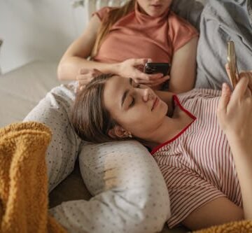 Meta Expands Teen Accounts To Facebook & Messenger; Expands Instagram Protections