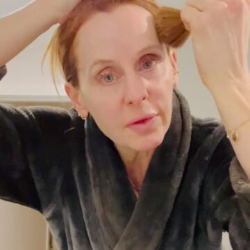 Tantouring Is A Game Changer