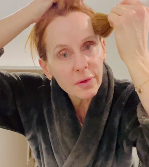 Tantouring Is A Game Changer