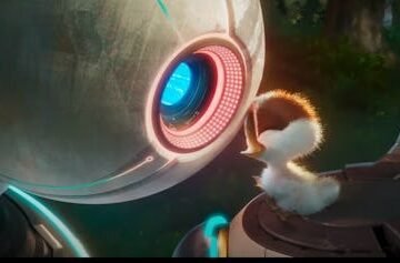screen-shot-2025-04-5 16 New Family-Friendly Movies & Shows To Watch On Netflix In May