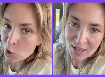 Mom Shares Red Pill Lingo She Heard Her Tween Repeating At Home