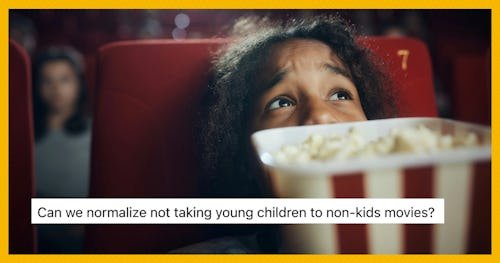 sm_facebook-tiktok-screenshots_-border-13 Should Young Children Be Taken To "Non-Kid" Movies?