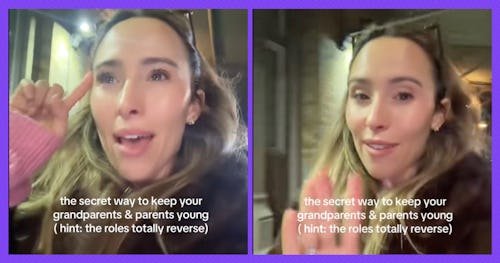 sm_facebook-tiktok-screenshots_-border001-14 How To Keep Aging Parents And Grandparents Young