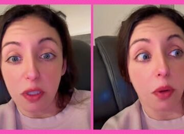 sm_facebook-tiktok-screenshots_-border001-7 PSA: Maybe Double Check That Homemade Birthday Party Invitation