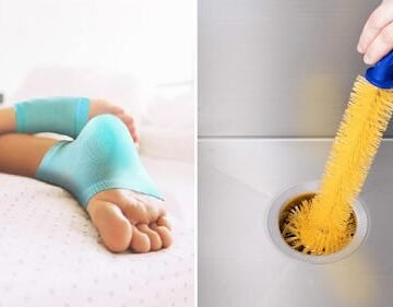 The 60 Best Things We Found Under $30 On Amazon