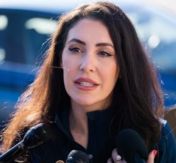 united-states-december-12 Resolution For Congressional Proxy Voting For New Parents Dies