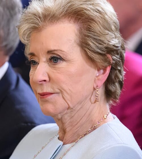 Department of Education Gives Public Schools 10 Days To Eliminate DEI Programs Or Lose Federal Funding