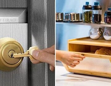 55-brilliant-things-that 55 Brilliant Things That Make Your Home Look More Expensive For Less Than $30