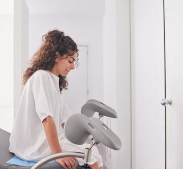 ACOG Is (Finally) Addressing IUD Insertion Pain With New Guidelines