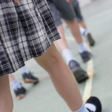 barcelona-spain House Republicans Propose $5 Billion For School Vouchers Amid Sweeping Education Cuts