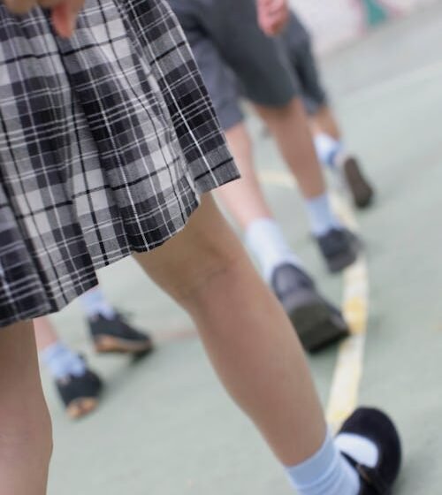 House Republicans Propose $5 Billion For School Vouchers Amid Sweeping Education Cuts