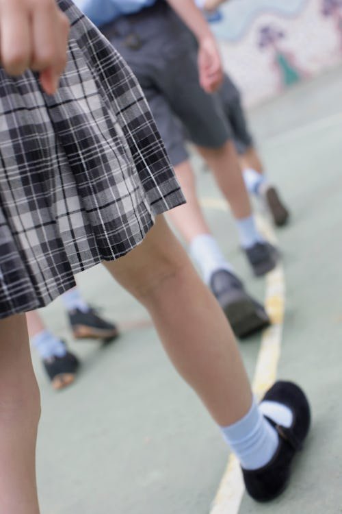 barcelona-spain House Republicans Propose $5 Billion For School Vouchers Amid Sweeping Education Cuts