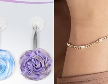 bougie-things-for-women 65 Bougie Things For Women With Near-Perfect Amazon Reviews That Are So Damn Cheap