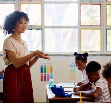 All The Best Teacher Appreciation Week 2025 Freebies & Discounts