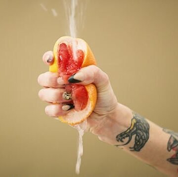 gettyimages-1169607312-1 My Sex Superpower Is Squirting. It Could Be Yours Too.