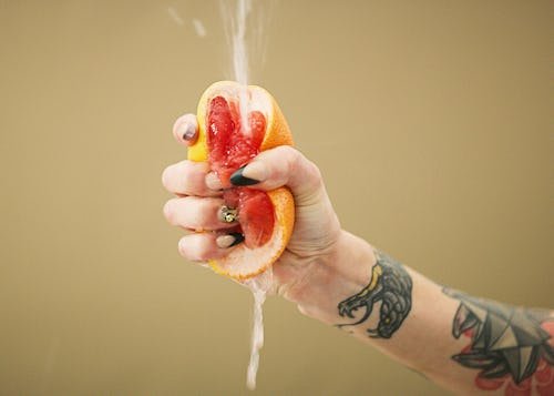 gettyimages-1169607312-1 My Sex Superpower Is Squirting. It Could Be Yours Too.