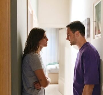 “Default Parent Divorce” Is On The Rise — & It’s About A Lot More Than Chores