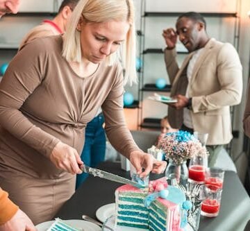 gettyimages-1843665672 Yes, Gender Disappointment is Real — But I'm Not a Monster for Feeling It