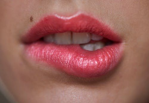 gettyimages-961105954 What Is "Hotwifing" Porn? What About "Hothusbanding"? A Porn Director Explains