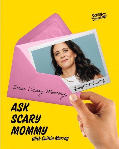 lead-copy-1 Caitlin Murray Answers  All Your Pressing Parenting Questions