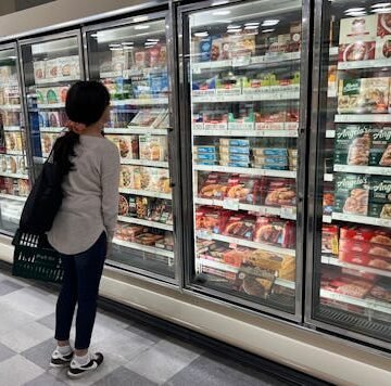 Almost 19K Pounds Of Meat Recalled After Complaints Of Taste & Color