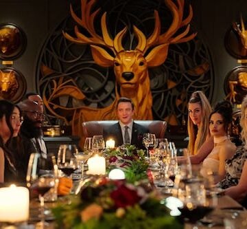 million-dollar-secret-24_03252025 12 Netflix Reality Shows You Haven't Seen Yet, But Will Be Totally Obsessed With