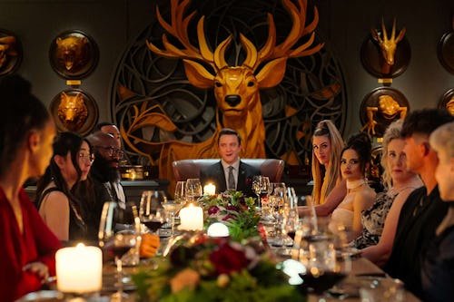 million-dollar-secret-24_03252025 12 Netflix Reality Shows You Haven't Seen Yet, But Will Be Totally Obsessed With