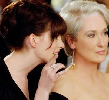 mv5bmtg0mdi3mty0ml5bml5banbnxkftztcwnteynzgymw_v1_ 'The Devil Wears Prada' Sequel: Release Date, Cast, & What We Know