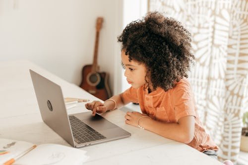 new-interactive-lessons-online The Covid Kindergartners Are Now Off To Middle School