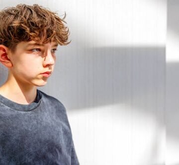 Here's Your Guide To All That Red Pill Lingo You Might Overhear Your Teen Saying