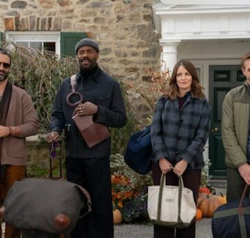 screen-shot-2025-05-1 Is ‘The Four Seasons’ Right? Are We All Just Destined To Revert Back To Our Younger Selves?