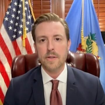 screenshot-2025-05-14 New Oklahoma Curriculum To Include Conspiracy Theories About Election Fraud & Covid