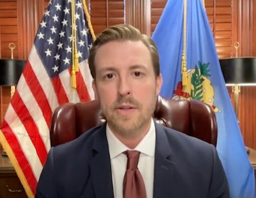 screenshot-2025-05-14 New Oklahoma Curriculum To Include Conspiracy Theories About Election Fraud & Covid
