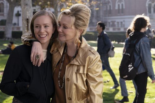 screenshot-2025-05-30 'Hacks' Was Just Renewed For A Fifth Season!