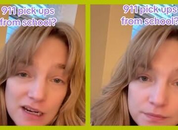 sm_facebook-tiktok-screenshots_-border-1 Did Your Parents Pick You Up From School On 9/11?