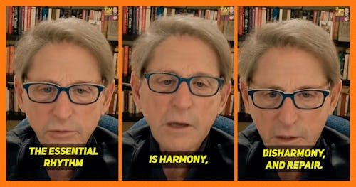sm_facebook-tiktok-screenshots_-border-5 What Is Normal Marital Hatred? The Relationship Phenomenon Explained
