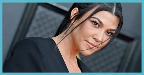 sm_facebook-tiktok-screenshots_-border-6 Kourtney Kardashian Thinks Sending Kids To School Is "So Dated"