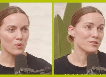 sm_facebook-tiktok-screenshots_-border001 Why Emily Oster Doesn't Go To Kids' Birthday Parties