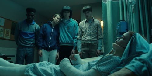 strangerthings_strangerthings4_9_01_55_47_18 New 'Stranger Things' Season 5 Rumor Suggests A 3-Part Release Date