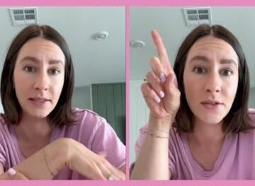 You Don't Have To Be Alone To Take Time For Self Care