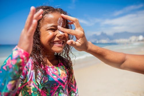 the-caring-father-prepares Does Sunscreen Expire? Actually, Yeah, So Check Your Tubes
