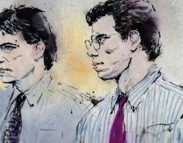 the_menendez_brothers_01_41_49_23 Your Obsession With True Crime & Celebrity Killers Might Be… Evolutionary