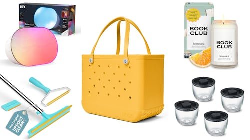untitled-design-1 25 Amazon Finds Scary Mommy Editors Are Obsessed With In May 2025