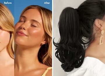 weird-genius-things-thatll 60 Weird Genius Things That'll Make You Look Way Hotter