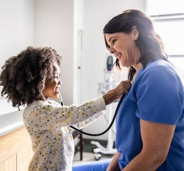 Snag These Amazing National Nurses Week 2025 Freebies & Discounts
