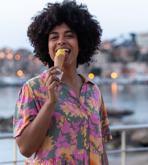 Why Every Mom Needs Her Own Summer Bucket List